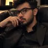 Muhammad Umar Baig