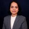 Revati Vivek