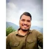 Sagar Shinde