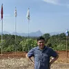 adam firdaus