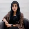 Nimra Kiran