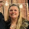 Mandy Culbertson