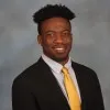 Kameron Jones