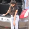 Amoolya Raj