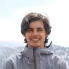 Nicolas Forno