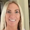 Angela Maichle