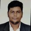 Ahamed Abbas