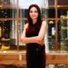 Jaya Kohli