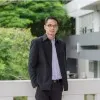 Assoc Prof Warit Wipulanusat
