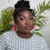 Vanessa Kouassi