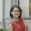 Vy Tran