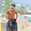 M Nadeem Ajmal