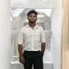 Pasupathi Vengadesan