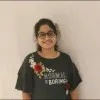 Sai Sruthi Peri