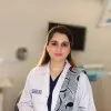 saba Tahir