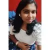 SWETHA