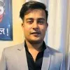 AKSHAY CHAUDHARY