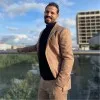 hamada abdelmaged