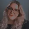 Sedina