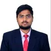 Ashwani Vishwakarma