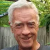 ian mitchell