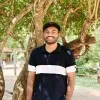 Vishal Yadav
