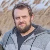 Tyler Aldred