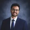 Sanjeev Batchali