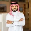 Mohammed Alnasser