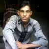 altaf khan