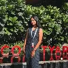 Anjana Menon