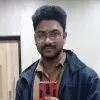 Chappalli Vidurudu