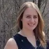 Katherine Cowell