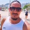 Leandro De Jesus Costa dos Santos