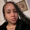 Briana Price