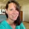 Lorenelle Gadell