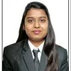 Komal Morankar