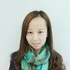 Claire Lin