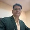 Manoj Kanchan