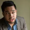 Alex Domine