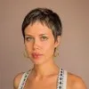 Emma King