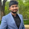 Sreenivas Reddy