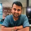 Devashish Mishra