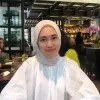 Khairunnisa Mohd Ashri