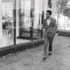 Vikram Dhanda