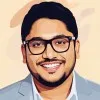 Arif Rahman