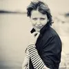 Anna Lebedeva