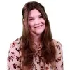 Elizabeth Etkin