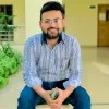 Ahmad Shaf