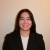 Chloe Deng